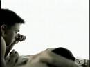 Jesse McCartney - Leavin\