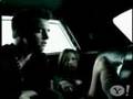 Jesse McCartney - Leavin' - Oficial Video HQ