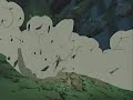Mixed AMV