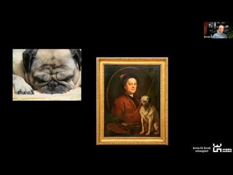 PROMISES AND PERILS OF BIOTECHNOLOGY WITH KEVIN ESVELT PROMISES AND PERILS OF BIOTECHNOLOGY WITH KEVIN ESVELT