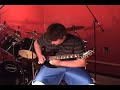 Jimmy Christie - Out Of The Dark - Stetina Jimmy Christie - Out Of The Dark - Stetina