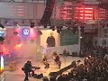 Max Pezzali - Live from Motor Show 2007