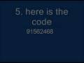 videos de 19 free xpango credits.wmv