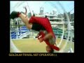 NORWEGIAN SPIRIT - GOLDIUMCRUCEROS.COM