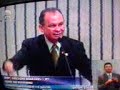 Nelson Martins - sobre concurso  escriv�o e delegado- part 2