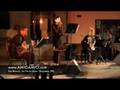 videos de Trio Briareo - La Vie en Rose live Borgotaro (PR) 2008