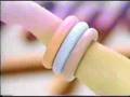 Get in Shape Girl Commerical 1