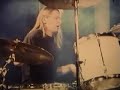 Manitou - Face The Snake