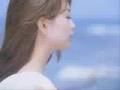 えび