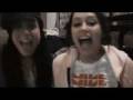 videos de Miley and Mandy show!(awkward version)