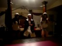 3 little words