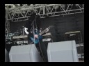 Soulscourge - Drowning Inner Torment - Live 9� River Rock