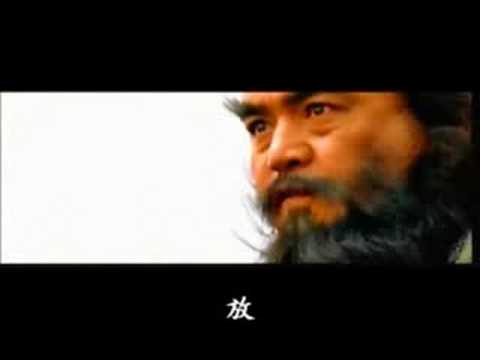 赤壁8 分鐘預告