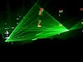 Gayle San@Awakenings 10th Birthday Gayle San@Awakenings 10th Birthday