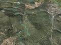 videos de Parcours Enduron Rocbaron 45 Kms