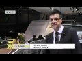 examine it!: News from the 2010 International Geneva Motor Show | drive it