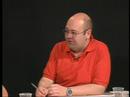 Segona part. Forum Obert, programa d'actualitat de Calella Televisió. El del divendres 23 de Maig va tractar de com està la joventut a la nostra ciutat, Calella. Amb la presentació de Joan Albert Arnau i la participació del teixit social jovenil de la vila: Gent com en Jan Catà de L'Associació Les Torretes, en Pol Massó de l'Associació de Joves Artistes de Calella AJAC, i en Pere Badalló representant de l'Agrupament escolta Montnegre. També participa la Judith Morillas, Tècnica de Joventut de l'Ajuntament de Calella.(Segona part)