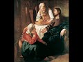 george frideric handel - 
