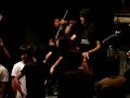 exile 2 - dekotora metalcore exile 2 - dekotora metalcore