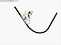 Secret - A Line Rider Preview Secret - A Line Rider Preview