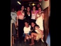 G�e�aBar Gijon Fotos Clasicas parte 1