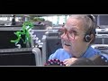 Hilton Reservations & Customer Care Hilton Reservations & Customer Care