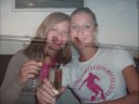 friendz.wmv friendz.wmv