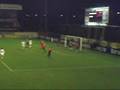 helmond -fc dordrecht