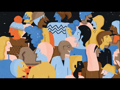 Image de prévisualisation YouTube