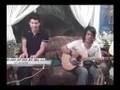 Tush Acostumbrado Official Music Video and Lyrics
