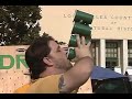 A Tailgate Legend A Tailgate Legend