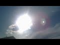 Nibiru?