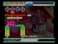 DDR EXTREME EDIT - Love Love Sugar #5