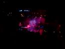 The Panics - My Best Mistake (live at Bris Pauhaus 09.06.07)