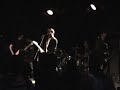 \"Crave Me\" by Rise Electric \"Crave Me\" by Rise Electric