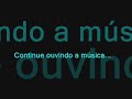 Forfun - Rio Rock Tour 4