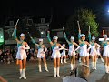 ma?oretky Nov� M?sto na Morav?