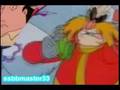 videos de ROBOTNIK HE IS