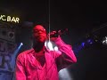 Freestyle rap 1/2- little brother,J-Ro,Royce,Planet Asia... Freestyle rap 1/2- little brother,J-Ro,Royce,Planet Asia...
