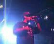 Freestyle rap 1/2- little brother,J-Ro,Royce,Planet Asia...