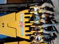 Six Flags-siuc