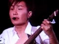 Chen Weilian Debut Concert - Love Me