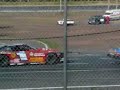 NBIS final day of racing 2007  Sportsman feature