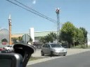 fiesta del agua