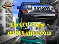 Free Online Multiplayer 3D Racing Games! - shot 1