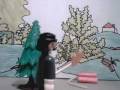 Dick Turpin