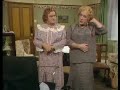Les Dawson & Roy Barraclough - Cissy and Ada and the baby Les Dawson & Roy Barraclough - Cissy and Ada and the baby