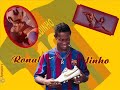 ronaldinho 10