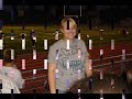 WHS Pep Band Sept 07 WHS Pep Band Sept 07