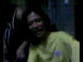 Inuman Session volume 2 Inuman Session volume 2